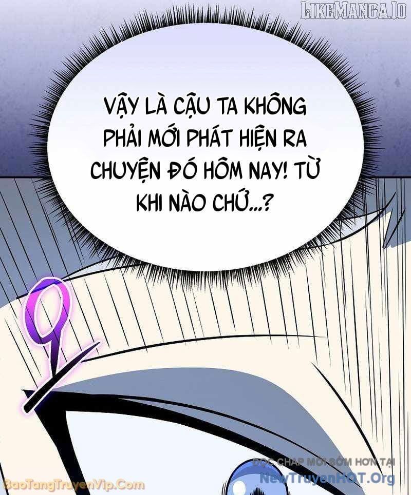 Pháp Sư Hệ Theo Lượt - Chapter 30 - Page 15