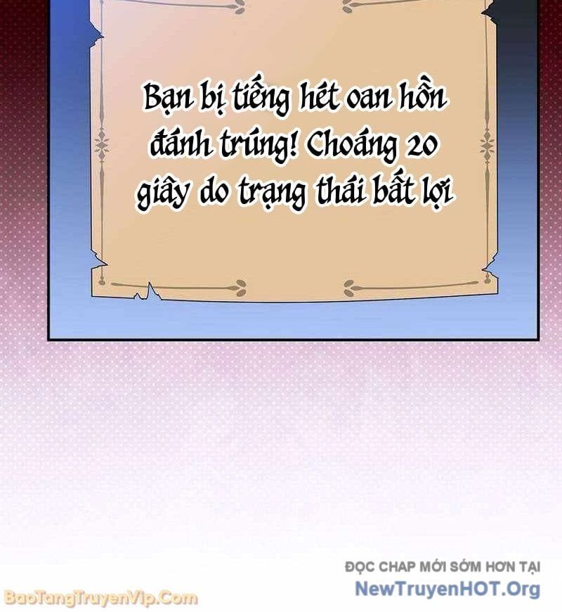 Pháp Sư Hệ Theo Lượt - Chapter 30 - Page 151