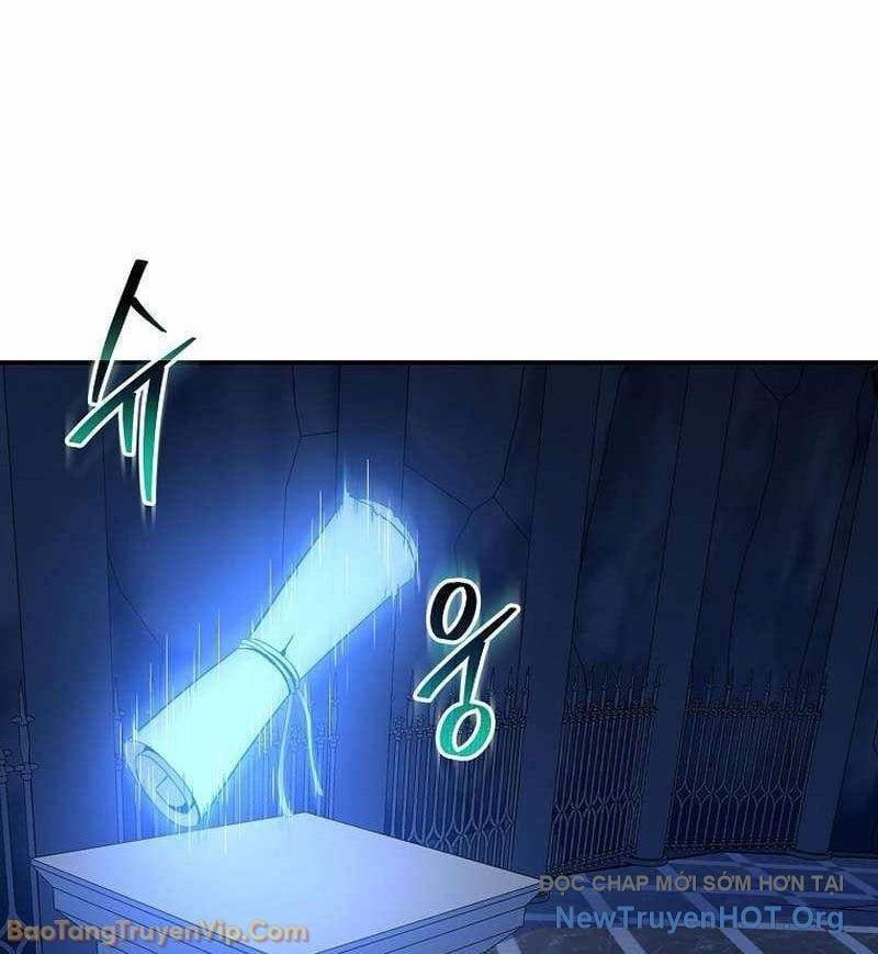 Pháp Sư Hệ Theo Lượt - Chapter 30 - Page 152