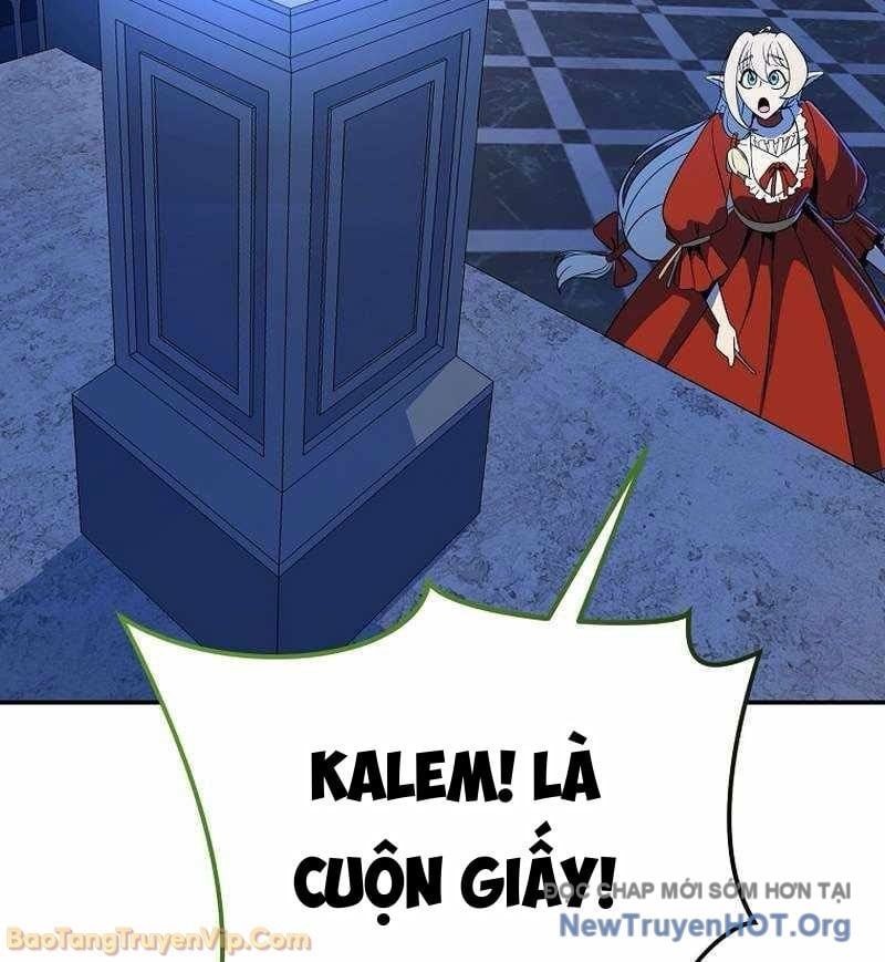 Pháp Sư Hệ Theo Lượt - Chapter 30 - Page 153