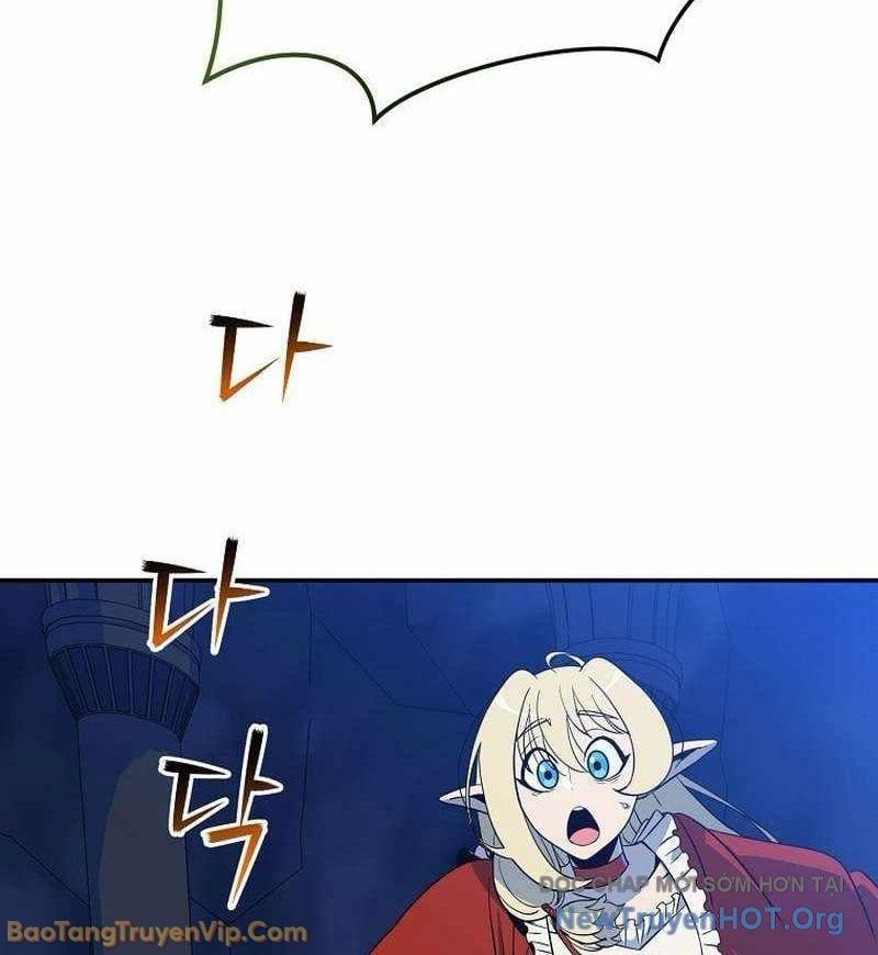 Pháp Sư Hệ Theo Lượt - Chapter 30 - Page 154
