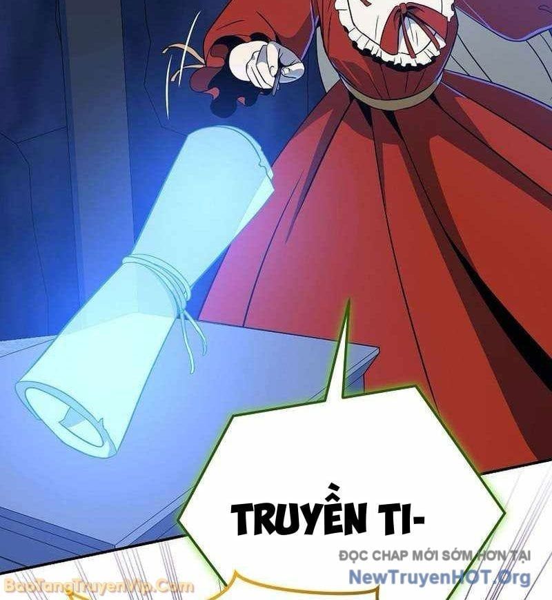 Pháp Sư Hệ Theo Lượt - Chapter 30 - Page 155