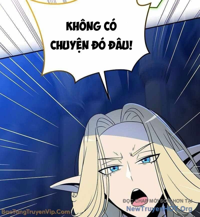 Pháp Sư Hệ Theo Lượt - Chapter 30 - Page 156