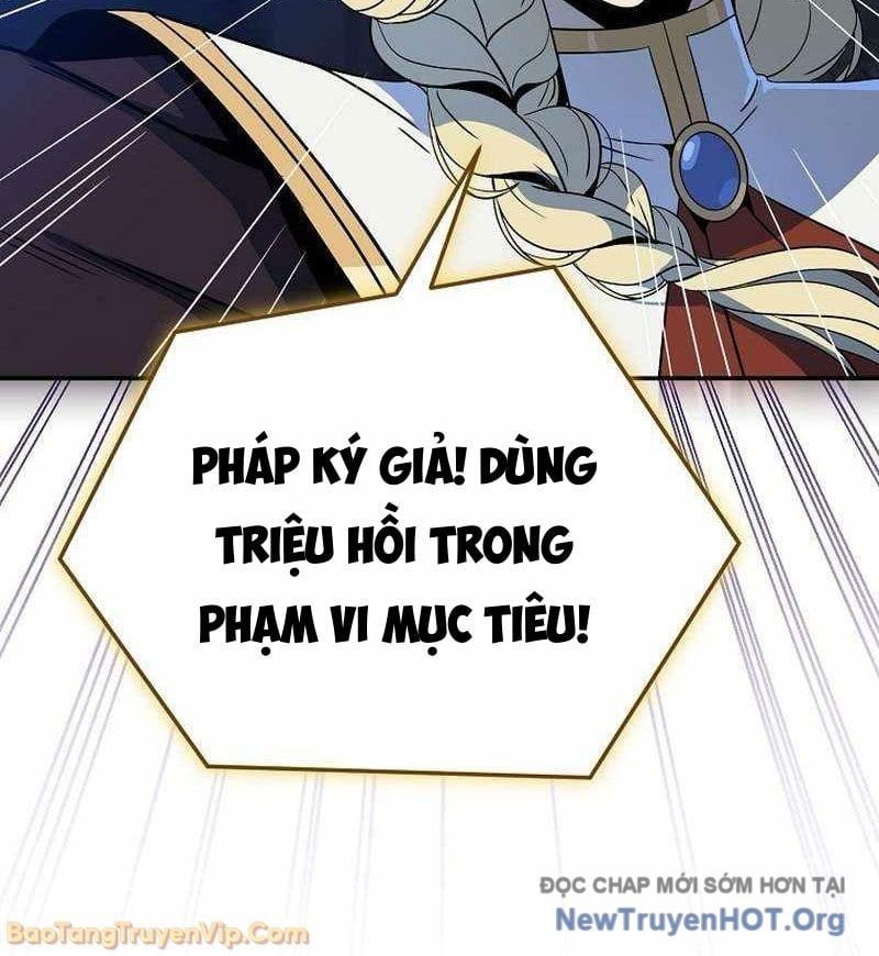 Pháp Sư Hệ Theo Lượt - Chapter 30 - Page 157
