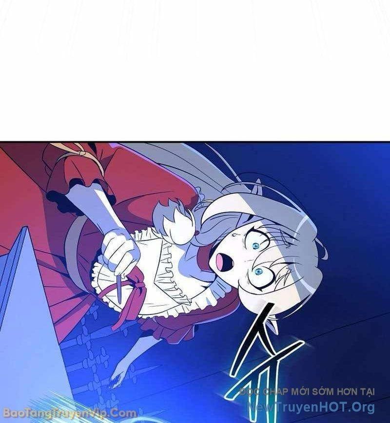 Pháp Sư Hệ Theo Lượt - Chapter 30 - Page 158