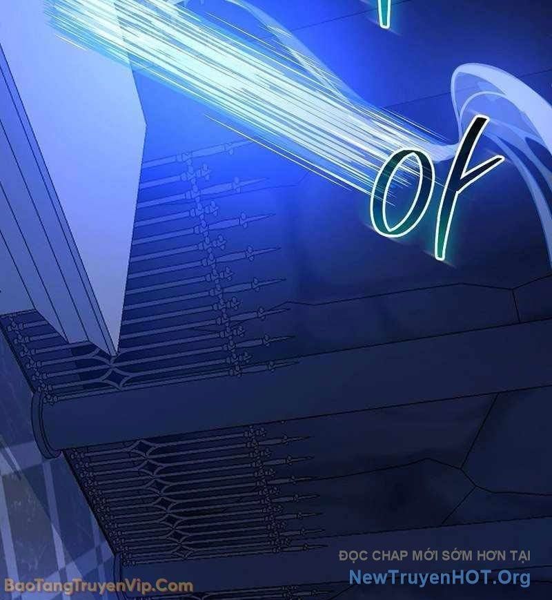 Pháp Sư Hệ Theo Lượt - Chapter 30 - Page 159