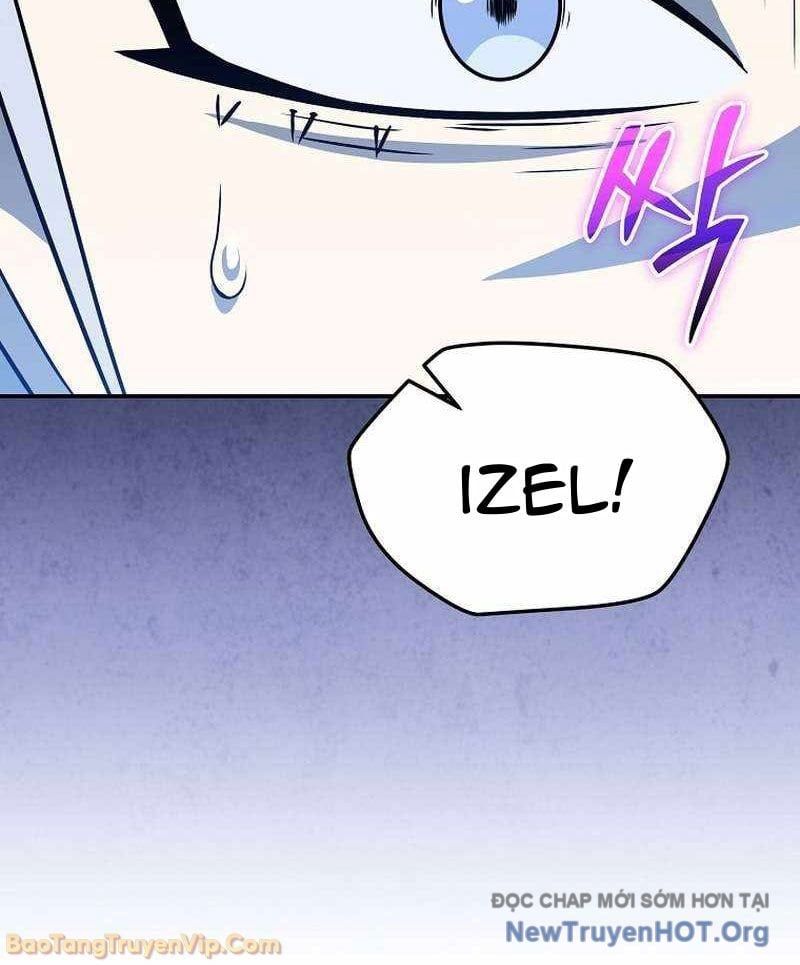 Pháp Sư Hệ Theo Lượt - Chapter 30 - Page 16