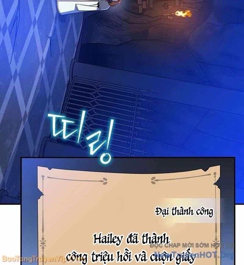 Pháp Sư Hệ Theo Lượt - Chapter 30 - Page 161