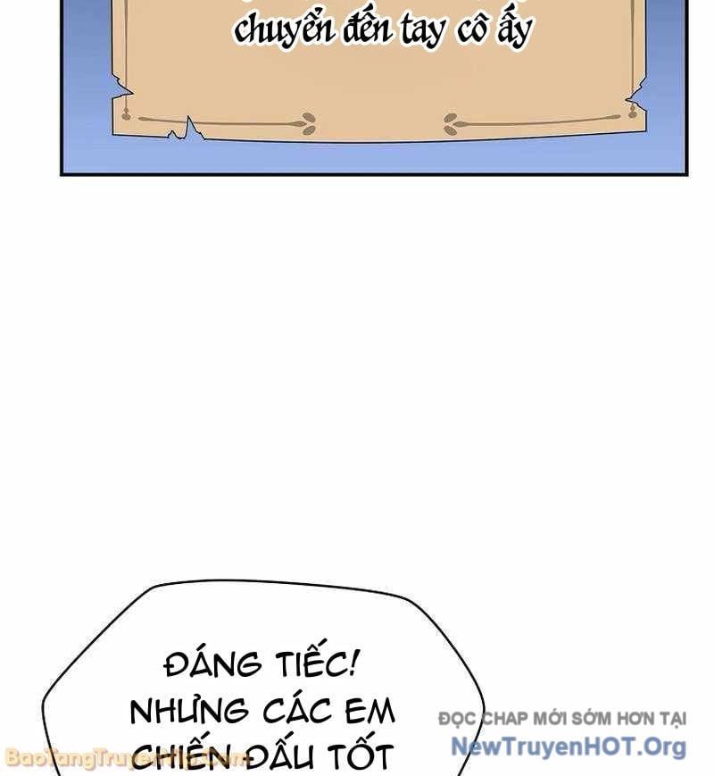 Pháp Sư Hệ Theo Lượt - Chapter 30 - Page 162