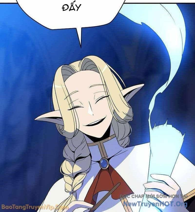 Pháp Sư Hệ Theo Lượt - Chapter 30 - Page 163