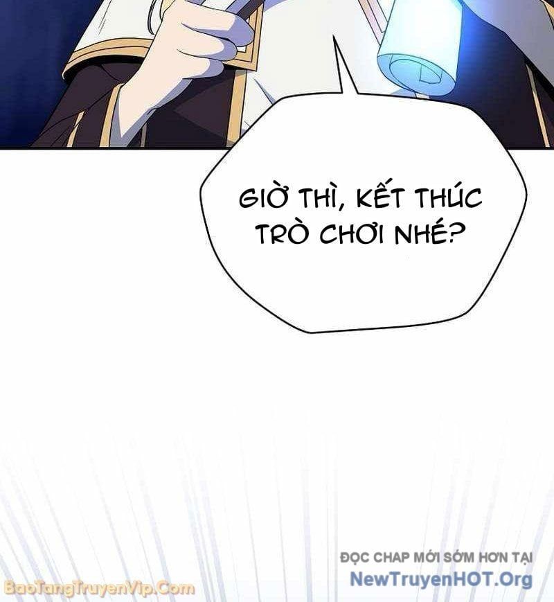 Pháp Sư Hệ Theo Lượt - Chapter 30 - Page 164