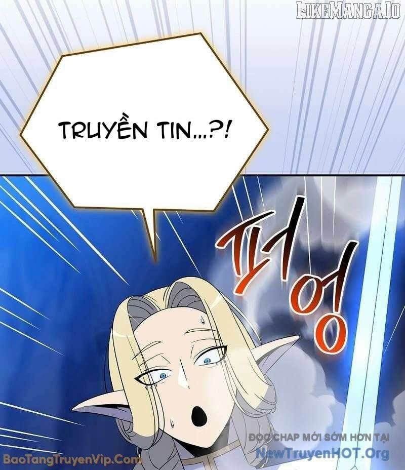 Pháp Sư Hệ Theo Lượt - Chapter 30 - Page 165