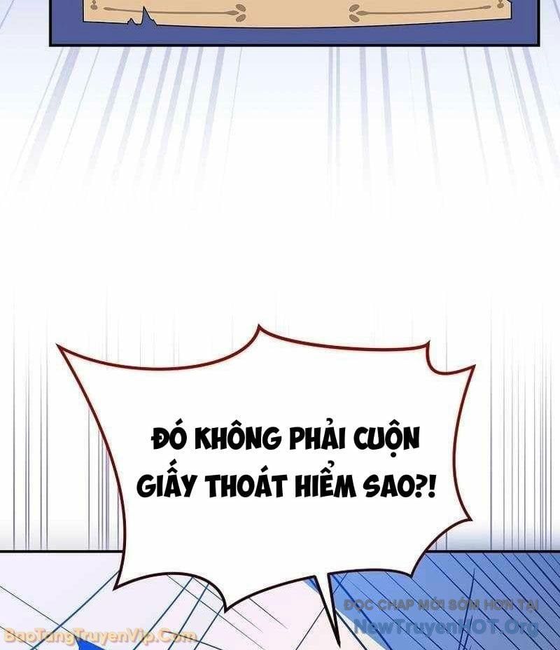 Pháp Sư Hệ Theo Lượt - Chapter 30 - Page 167