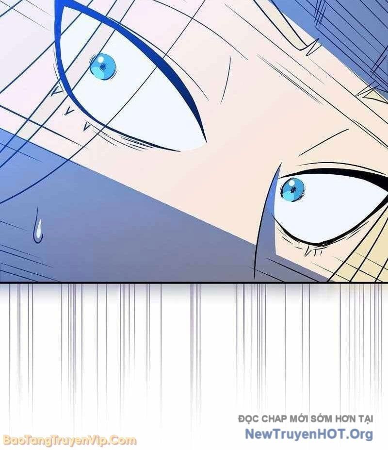 Pháp Sư Hệ Theo Lượt - Chapter 30 - Page 168