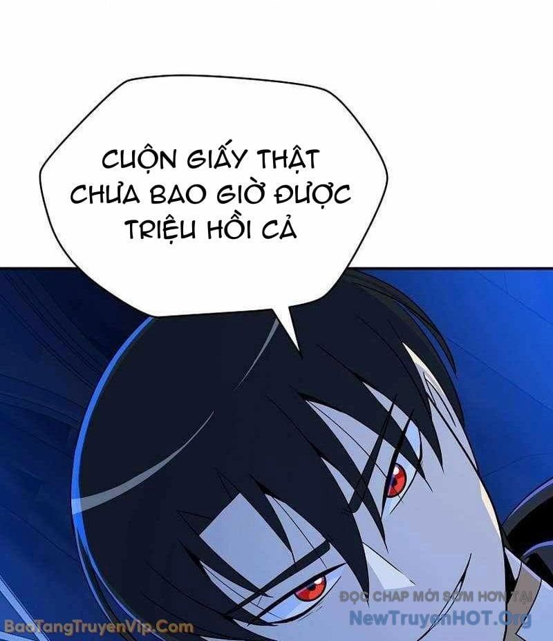 Pháp Sư Hệ Theo Lượt - Chapter 30 - Page 169