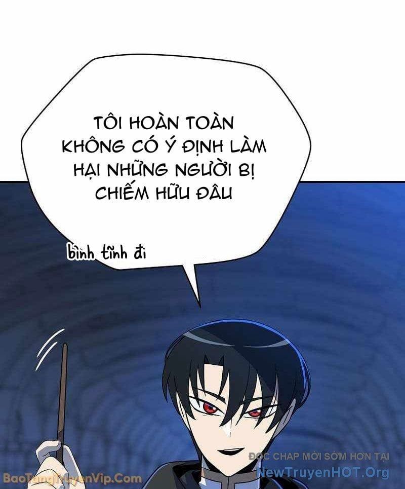 Pháp Sư Hệ Theo Lượt - Chapter 30 - Page 17