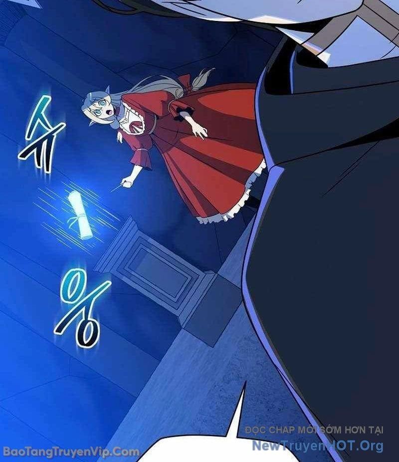 Pháp Sư Hệ Theo Lượt - Chapter 30 - Page 170