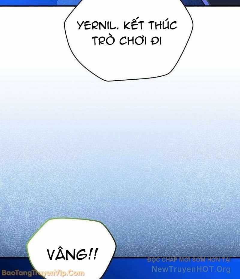 Pháp Sư Hệ Theo Lượt - Chapter 30 - Page 171