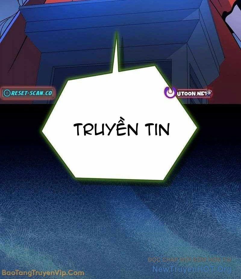 Pháp Sư Hệ Theo Lượt - Chapter 30 - Page 173