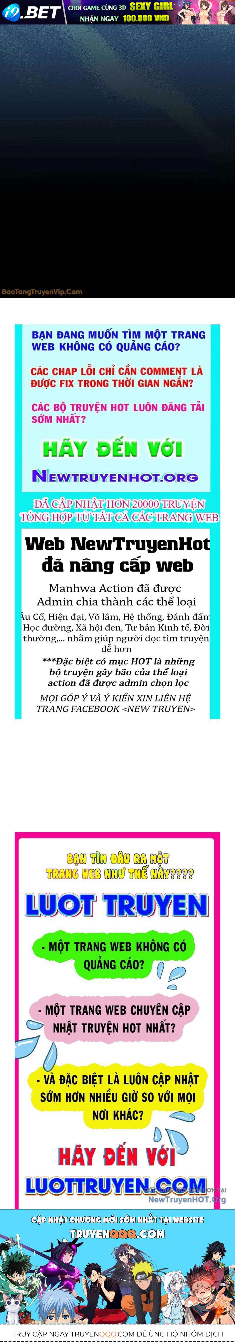 Pháp Sư Hệ Theo Lượt - Chapter 30 - Page 174