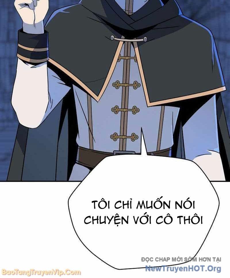 Pháp Sư Hệ Theo Lượt - Chapter 30 - Page 18