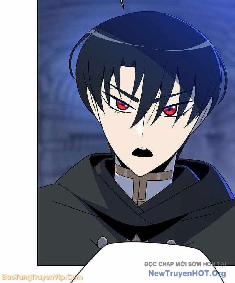 Pháp Sư Hệ Theo Lượt - Chapter 30 - Page 20