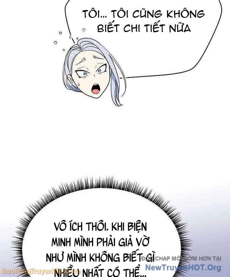 Pháp Sư Hệ Theo Lượt - Chapter 30 - Page 21