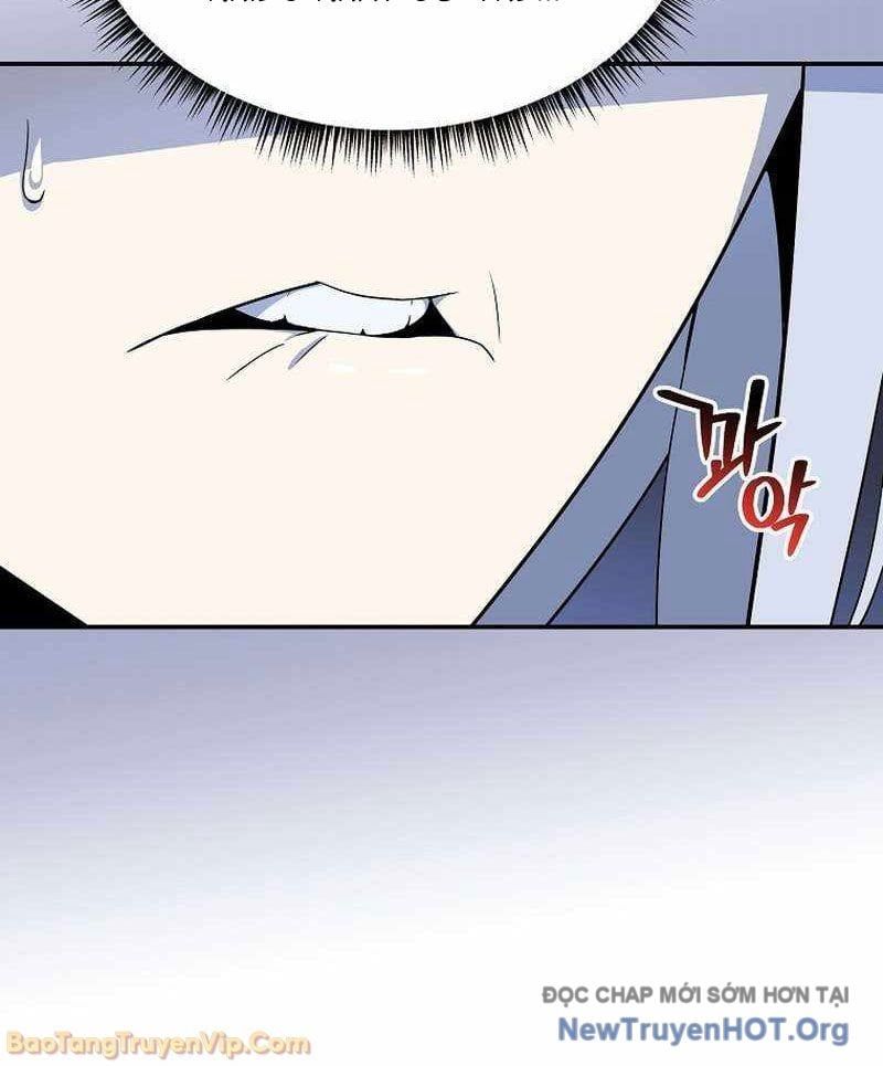 Pháp Sư Hệ Theo Lượt - Chapter 30 - Page 22