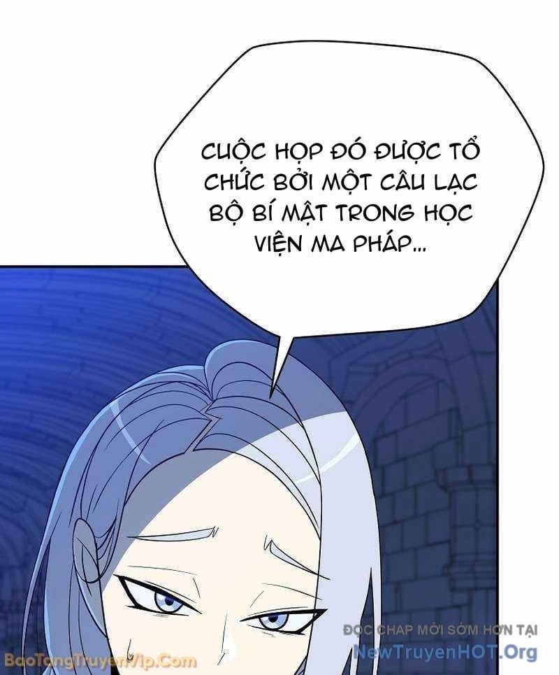 Pháp Sư Hệ Theo Lượt - Chapter 30 - Page 23