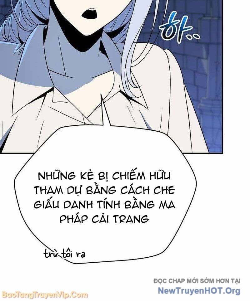 Pháp Sư Hệ Theo Lượt - Chapter 30 - Page 24