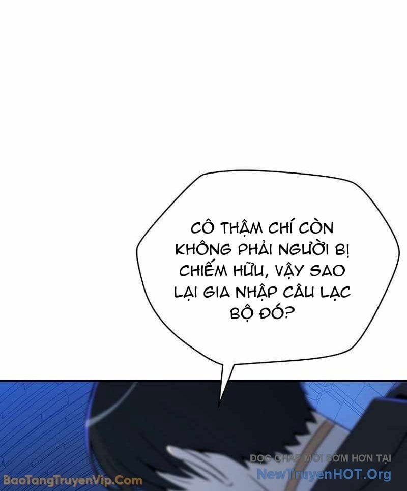 Pháp Sư Hệ Theo Lượt - Chapter 30 - Page 25