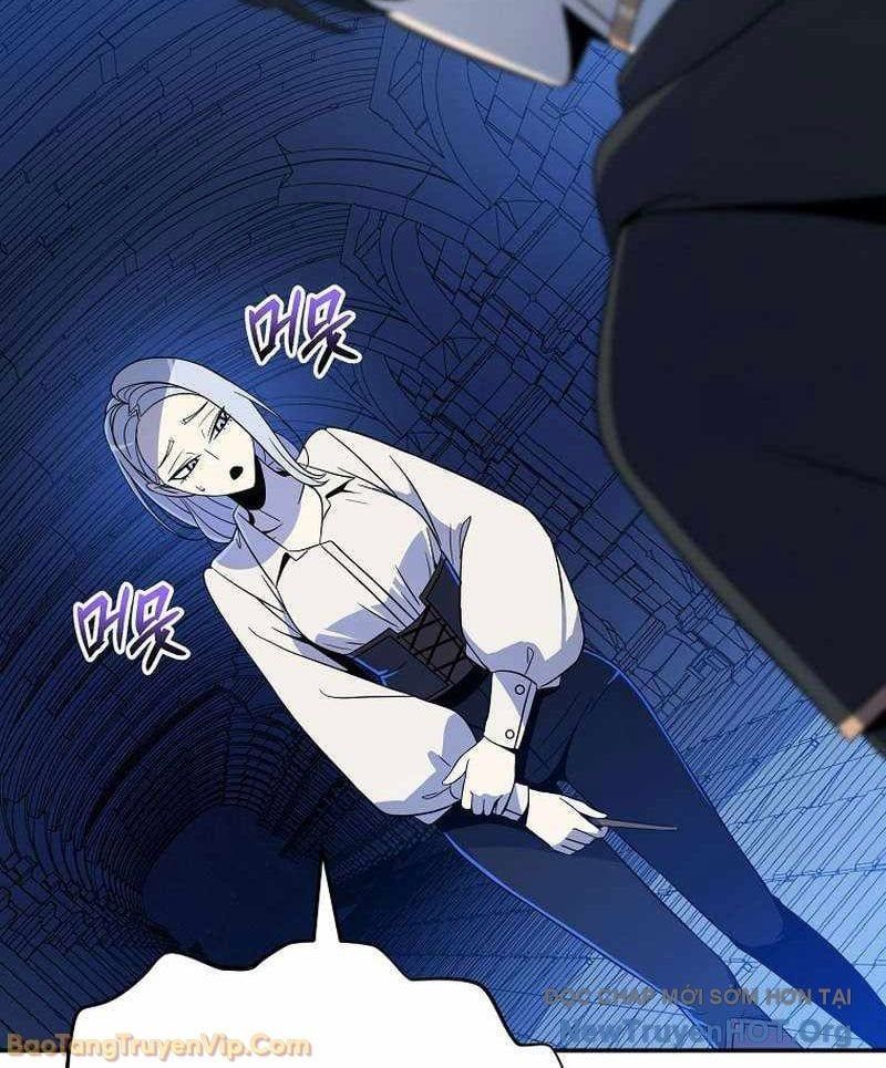 Pháp Sư Hệ Theo Lượt - Chapter 30 - Page 26