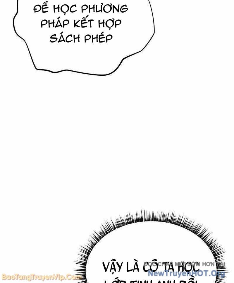 Pháp Sư Hệ Theo Lượt - Chapter 30 - Page 27