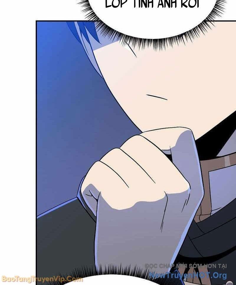 Pháp Sư Hệ Theo Lượt - Chapter 30 - Page 28