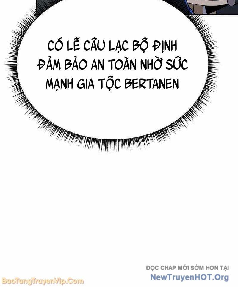 Pháp Sư Hệ Theo Lượt - Chapter 30 - Page 29