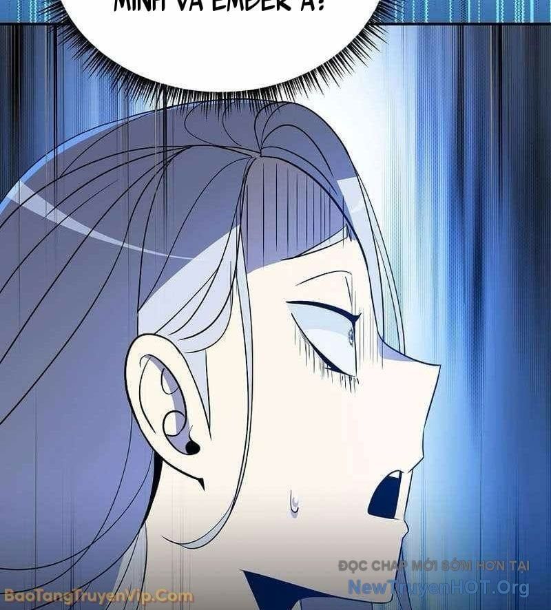 Pháp Sư Hệ Theo Lượt - Chapter 30 - Page 3