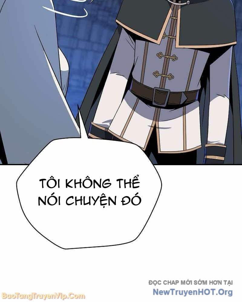 Pháp Sư Hệ Theo Lượt - Chapter 30 - Page 31