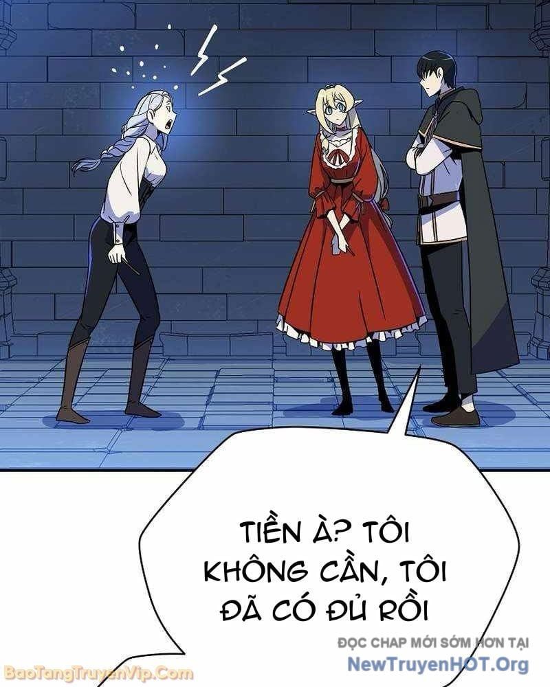 Pháp Sư Hệ Theo Lượt - Chapter 30 - Page 33