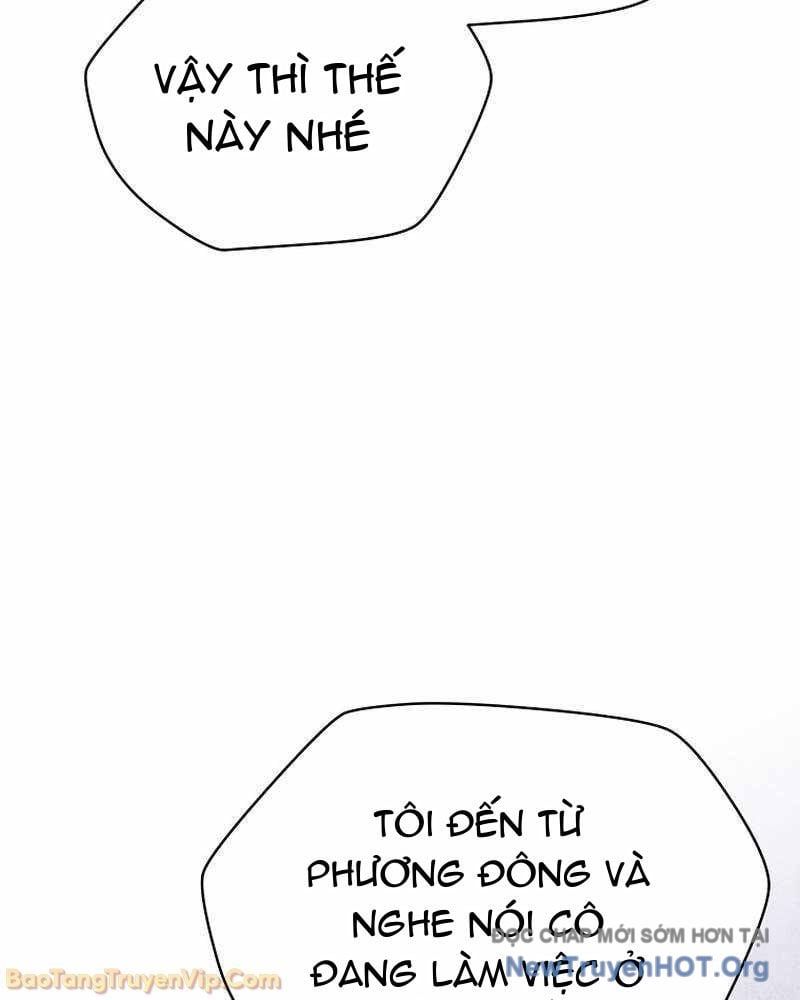 Pháp Sư Hệ Theo Lượt - Chapter 30 - Page 34