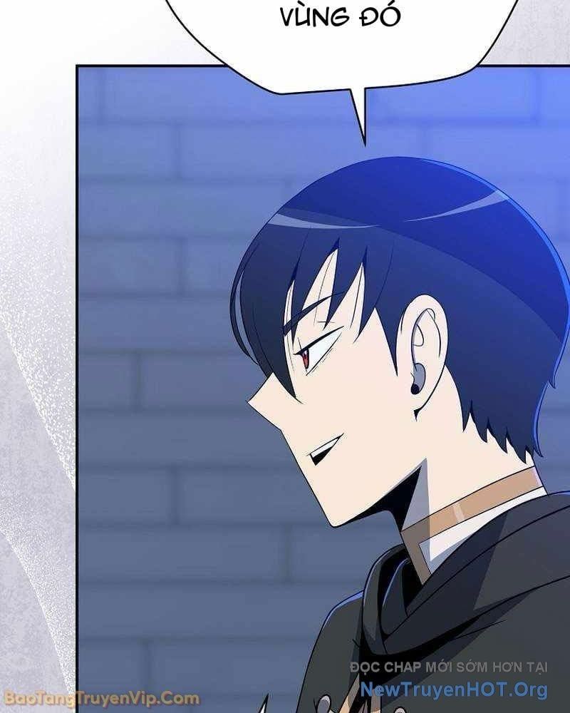 Pháp Sư Hệ Theo Lượt - Chapter 30 - Page 35