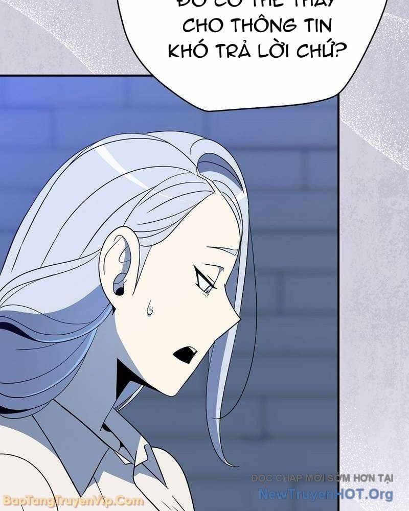 Pháp Sư Hệ Theo Lượt - Chapter 30 - Page 37