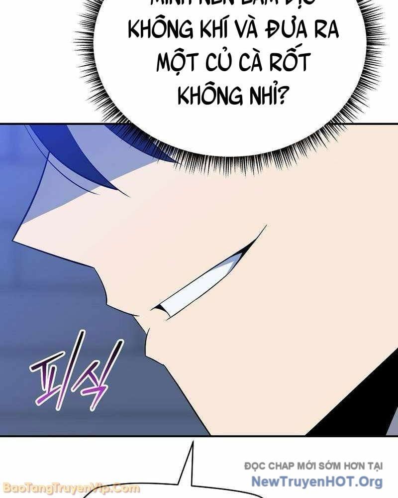 Pháp Sư Hệ Theo Lượt - Chapter 30 - Page 39