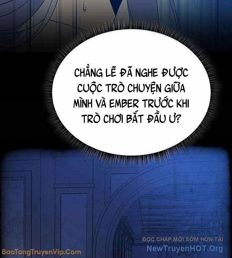 Pháp Sư Hệ Theo Lượt - Chapter 30 - Page 4