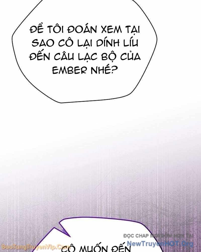 Pháp Sư Hệ Theo Lượt - Chapter 30 - Page 40