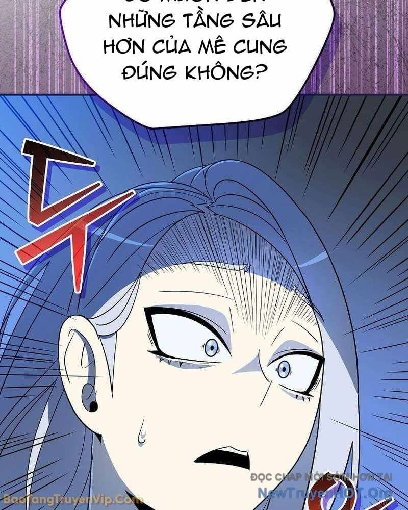 Pháp Sư Hệ Theo Lượt - Chapter 30 - Page 41