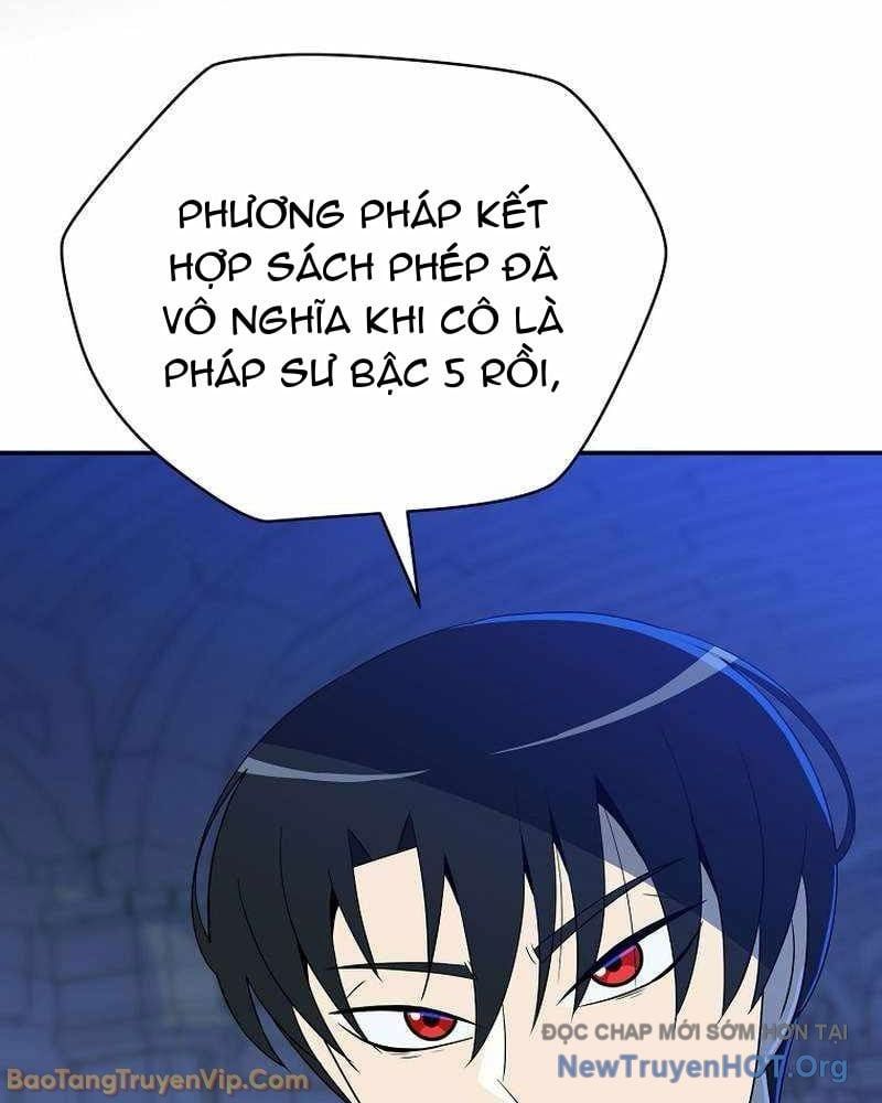 Pháp Sư Hệ Theo Lượt - Chapter 30 - Page 43