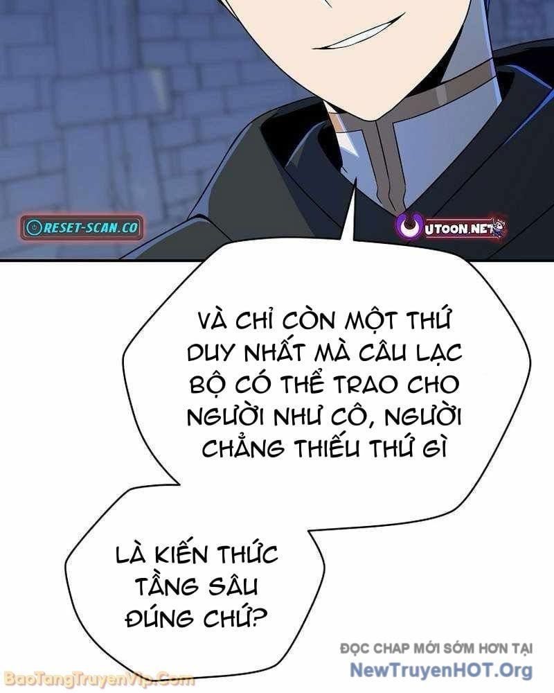 Pháp Sư Hệ Theo Lượt - Chapter 30 - Page 44