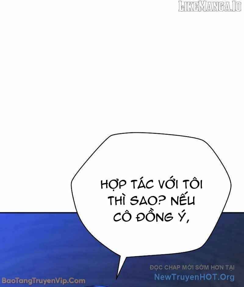 Pháp Sư Hệ Theo Lượt - Chapter 30 - Page 45