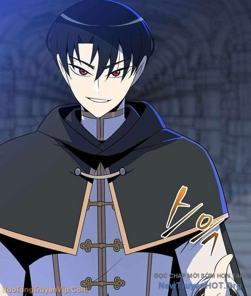 Pháp Sư Hệ Theo Lượt - Chapter 30 - Page 46