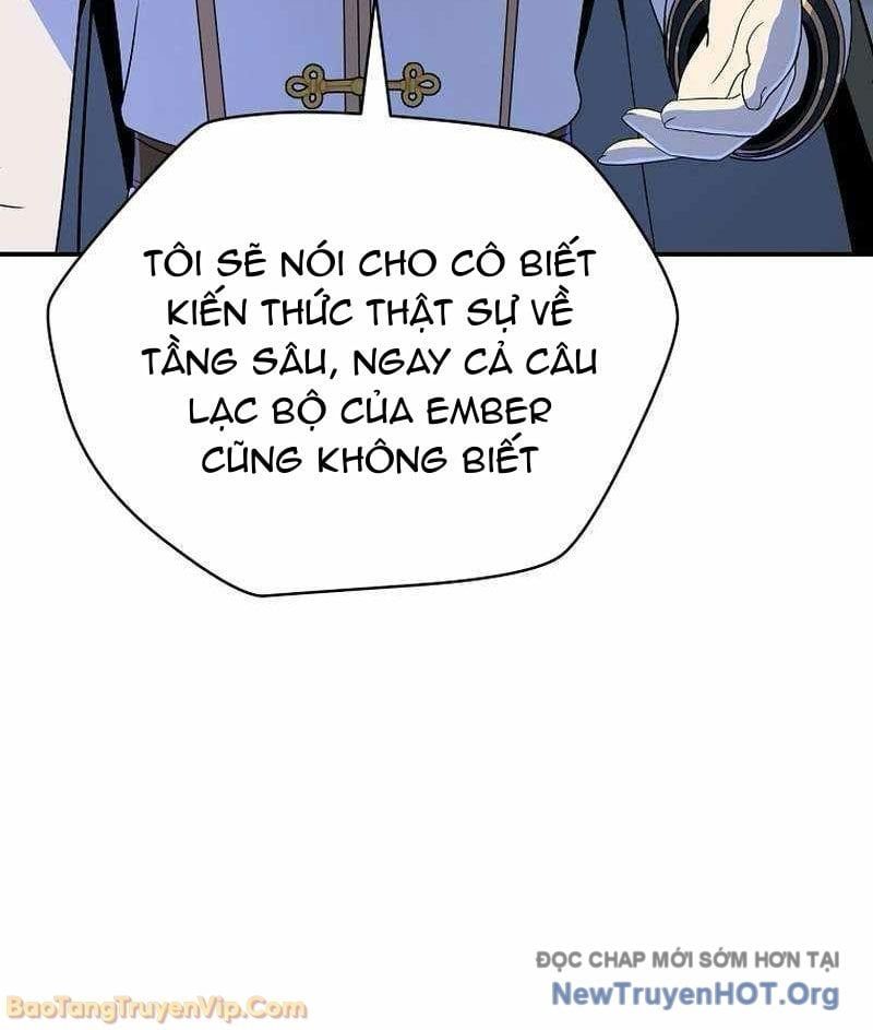 Pháp Sư Hệ Theo Lượt - Chapter 30 - Page 47